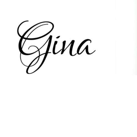 ginaglopr